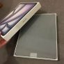 iPad Air 13 inch (2026) Image 3