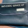 4 Anti Static Service Kits Image 5