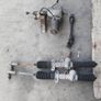 Kubota g1700/1900, g1860/2160 Image 6