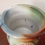 Kiltrea Bridge pottery Image 5