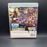 Ninja Gaiden Sigma 2 Ps3 Image 4