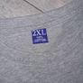 Brand New Unisex Short Sleeve Crew Neck T-Shirt With Logo - Size - 2XL - RRP - 80.00 - Dollars Image 6