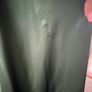 Debs Dress Oh Hello Clothing Image 5