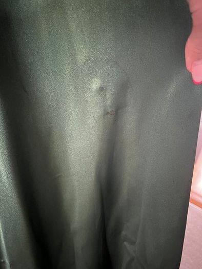 Debs Dress Oh Hello Clothing