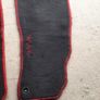 RX8 Original Car Mats Image 4