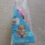 BNWT, Fisher-Price Baby Toy Laugh & Learn Smart Stages Sis Image 3