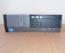 Dell Optiplex 7020 SFF (i5; 16GB)