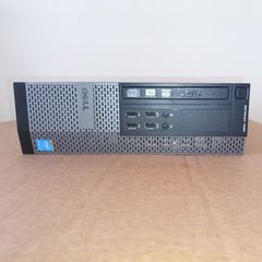 Dell Optiplex 7020 SFF (i5; 16GB)