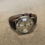 Fossil Watch Image 2