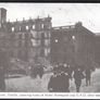 1991 Ireland 7 different Reproduction postcards linked to 75th Anniversary of the Easter Rising 1961-1991 Mint Image 3