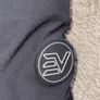 Envi jacket Image 3