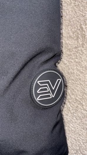 Envi jacket