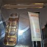 Hugo Boss Orange gift set parfum Image 3