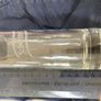 Schweppes Glasses Set of 6 Image 6