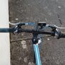 26 inch Carrera Saruna Aluminium Kids Hybrid bike Image 3