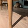 Coffee Table Image 5