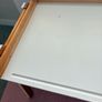 ikea flisat children's desk Image 3