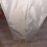 Heated clothes dryer Image 3