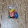 60pc Dunlop guitar picks standard tortex Image 2