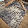 Rug Image 4