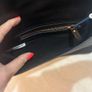 Jean Paul Gaultier Bag BNWT Image 7