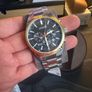 Mens Citizen Watch Brand New Image 4