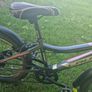 20" Bike Image 7