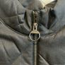 Barbour Gilet Image 3