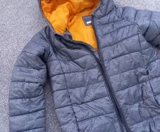 boys jacket.age 4/5