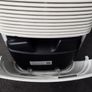 Ebac 2650e Dehumidifier Image 2