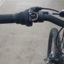 Your Perfect Bike Image 8