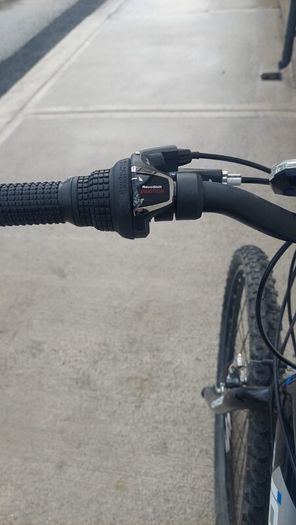 Your Perfect Bike