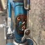 Cinelli Image 2