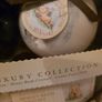 Baylis and harding, winnie the pooh bath gift set Image 2