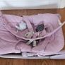 Chicco Rocker seat Image 6