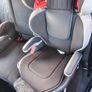 2 Booster seats for kid Image 4
