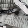 Berghaus mens tracksuit nwt Image 7