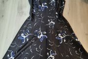 brand new DKNY party dress size 8