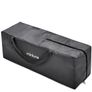 Miniuno SleepEasy 3-in-1 Travel Cot Image 5