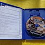 Conflict Desert Storm 2 II PlayStation2 ps2 games Original Image 2