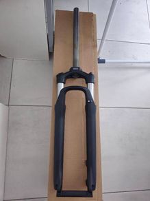 Sr suntour front fork