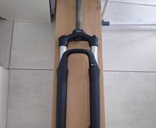 Sr suntour front fork