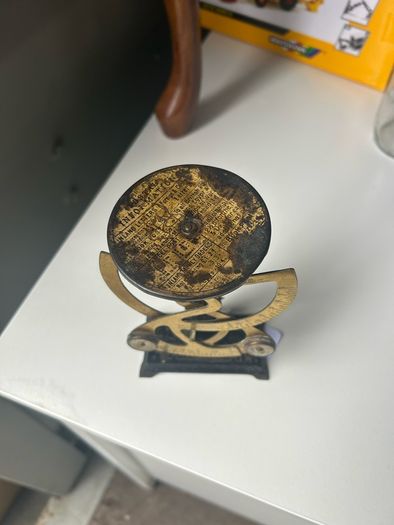 Antique