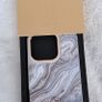 BURGA Elite Case for IPhone 16 pro Image 2
