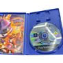 Spyro A Hero's Tale Image 2