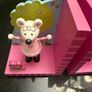 Book ends Image 2