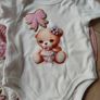 baby Image 3