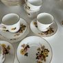 ceramic Royal Sutherland fine bone china Image 6