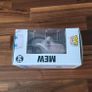 Funko Pop Mew 643 Image 7