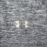 Under Armour ladies grey top uk 8 Image 2
